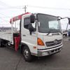 hino ranger 2013 -HINO--Hino Ranger FC9JKA--12664---HINO--Hino Ranger FC9JKA--12664- image 19