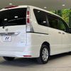 nissan serena 2011 quick_quick_FNC26_FNC26-004663 image 18