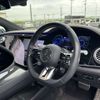 mercedes-benz amg 2022 -MERCEDES-BENZ--AMG ZAA-297155--W1K2971552A031781---MERCEDES-BENZ--AMG ZAA-297155--W1K2971552A031781- image 3