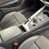 audi a4 2020 -AUDI--Audi A4 DBA-8WCYRF--WAUZZZF45KA116915---AUDI--Audi A4 DBA-8WCYRF--WAUZZZF45KA116915- image 24