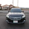 toyota vanguard 2012 504749-RAOID:13167 image 7