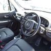 jeep renegade 2021 -CHRYSLER 【札幌 336】--Jeep Renegade BV13--1C4BU0002LP009873---CHRYSLER 【札幌 336】--Jeep Renegade BV13--1C4BU0002LP009873- image 11