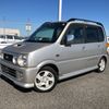 daihatsu move 1999 2020 image 7