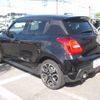 suzuki swift 2023 CFJ1827418 image 27