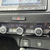 honda fit 2022 -HONDA--Fit 5BA-GS4--GS4-1002431---HONDA--Fit 5BA-GS4--GS4-1002431- image 15