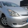 toyota wish 2007 REALMOTOR_Y2024100157F-21 image 2