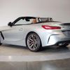 bmw z4 2021 quick_quick_3BA-HF30T_WBAHF92040WX44133 image 10