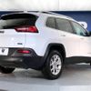 chrysler jeep-cherokee 2014 -CHRYSLER--Jeep Cherokee ABA-KL24--1C4PJLGB7EW227274---CHRYSLER--Jeep Cherokee ABA-KL24--1C4PJLGB7EW227274- image 19