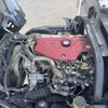 toyota toyoace 2015 CFJ1763841 image 40