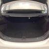 mercedes-benz e-class 2016 CFJ1787873 image 14