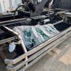 mitsubishi-fuso super-great 2003 -MITSUBISHI--Super Great KL-FU50JUZ--FU50JTZ-530057---MITSUBISHI--Super Great KL-FU50JUZ--FU50JTZ-530057- image 16