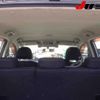 subaru impreza-wagon 2014 -SUBARU--Impreza Wagon GP7-075328---SUBARU--Impreza Wagon GP7-075328- image 13