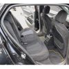 bmw x2 2019 -BMW--BMW X2 LDA-YK20--WBAYK720105N10554---BMW--BMW X2 LDA-YK20--WBAYK720105N10554- image 4