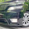 toyota vellfire 2009 -TOYOTA--Vellfire DBA-ANH25W--ANH25-8015742---TOYOTA--Vellfire DBA-ANH25W--ANH25-8015742- image 14