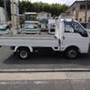 mitsubishi delica-truck 2004 -MITSUBISHI--Delica Truck SK82TM--301333---MITSUBISHI--Delica Truck SK82TM--301333- image 4