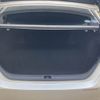 toyota camry 2018 -TOYOTA--Camry DAA-AXVH70--AXVH70-1034720---TOYOTA--Camry DAA-AXVH70--AXVH70-1034720- image 9