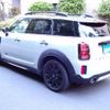 mini mini-others 2021 -BMW--BMW Mini 3DA-42BT20--WMW22BU0X03N06696---BMW--BMW Mini 3DA-42BT20--WMW22BU0X03N06696- image 3