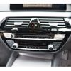 bmw 5-series 2019 -BMW--BMW 5 Series LDA-JM20--WBAJM720X0G637674---BMW--BMW 5 Series LDA-JM20--WBAJM720X0G637674- image 13