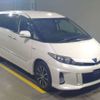 toyota estima-hybrid 2014 -TOYOTA--Estima Hybrid DAA-AHR20W--AHR20-7079994---TOYOTA--Estima Hybrid DAA-AHR20W--AHR20-7079994- image 8