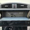 mitsubishi ek-wagon 2016 -MITSUBISHI--ek Wagon DBA-B11W--B11W-0207694---MITSUBISHI--ek Wagon DBA-B11W--B11W-0207694- image 7