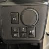 daihatsu mira-e-s 2018 quick_quick_LA350S_LA350S-0081490 image 8