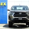 toyota hilux 2021 GOO_NET_EXCHANGE_1001276A20250505G001 image 9