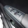 toyota corolla-fielder 2014 CFJ1838148 image 7