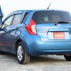 nissan note 2014 O11531 image 11