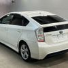 toyota prius 2011 -TOYOTA--Prius ZVW30-5294049---TOYOTA--Prius ZVW30-5294049- image 2