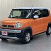suzuki hustler 2014 -SUZUKI--Hustler DBA-MR31S--MR31S-245015---SUZUKI--Hustler DBA-MR31S--MR31S-245015- image 1