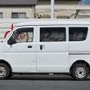 suzuki every 2017 CFJ1837643 image 30