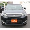 toyota harrier 2014 -TOYOTA--Harrier DBA-ZSU60W--ZSU60-0020880---TOYOTA--Harrier DBA-ZSU60W--ZSU60-0020880- image 7