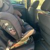 nissan leaf 2018 -NISSAN--Leaf ZAA-ZE1--ZE1-031092---NISSAN--Leaf ZAA-ZE1--ZE1-031092- image 9