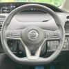 nissan serena 2019 -NISSAN--Serena DAA-GFC27--GFC27-190337---NISSAN--Serena DAA-GFC27--GFC27-190337- image 13