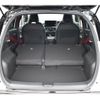 nissan aura 2022 -NISSAN--AURA 6AA-FE13--FE13-237009---NISSAN--AURA 6AA-FE13--FE13-237009- image 23