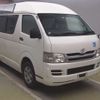 toyota hiace-van 2010 -TOYOTA--Hiace Van CBF-TRH200Kｶｲ--TRH200-0114002---TOYOTA--Hiace Van CBF-TRH200Kｶｲ--TRH200-0114002- image 5