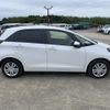 honda fit 2024 CFJ1841702 image 1