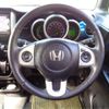 honda n-box 2014 -HONDA--N BOX DBA-JF1--JF1-2234319---HONDA--N BOX DBA-JF1--JF1-2234319- image 14
