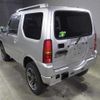 suzuki jimny 1998 -SUZUKI--Jimny JB23W-106492---SUZUKI--Jimny JB23W-106492- image 5