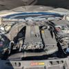 mercedes-benz c-class 2008 CFJ1865347 image 22