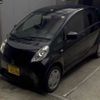 mitsubishi i-miev 2014 -MITSUBISHI 【浜松 583ｲ7570】--i-Miev HA4W--HA4W-0000512---MITSUBISHI 【浜松 583ｲ7570】--i-Miev HA4W--HA4W-0000512- image 5