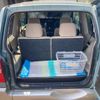 mitsubishi pajero-mini 2005 CFJ1606605 image 17