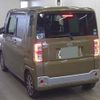 daihatsu wake 2016 quick_quick_DBA-LA700S_0060963 image 5