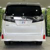 toyota vellfire 2017 -TOYOTA--Vellfire DBA-AGH35W--AGH35-0019124---TOYOTA--Vellfire DBA-AGH35W--AGH35-0019124- image 17