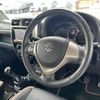 suzuki jimny 2014 quick_quick_ABA-JB23W_ZB23W-733816 image 14