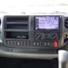 toyota dyna-truck 2019 -TOYOTA--Dyna TPG-XZU722--XZU722-0003755---TOYOTA--Dyna TPG-XZU722--XZU722-0003755- image 14