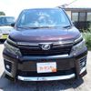 toyota voxy 2014 CFJ1562975 image 3
