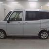 daihatsu thor 2022 -DAIHATSU--Thor 5BA-M910S--M910S-0019309---DAIHATSU--Thor 5BA-M910S--M910S-0019309- image 9