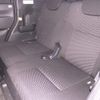 daihatsu wake 2017 -DAIHATSU 【岐阜 582ﾔ8812】--WAKE LA700S-0101480---DAIHATSU 【岐阜 582ﾔ8812】--WAKE LA700S-0101480- image 8