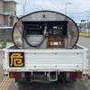 isuzu elf-truck 1997 GOO_JP_700080262230240531002 image 6